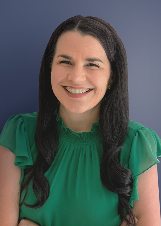 Michelle Fleischamel