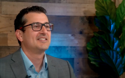 Compass Coaching Series #2:  The Compass Web Portal