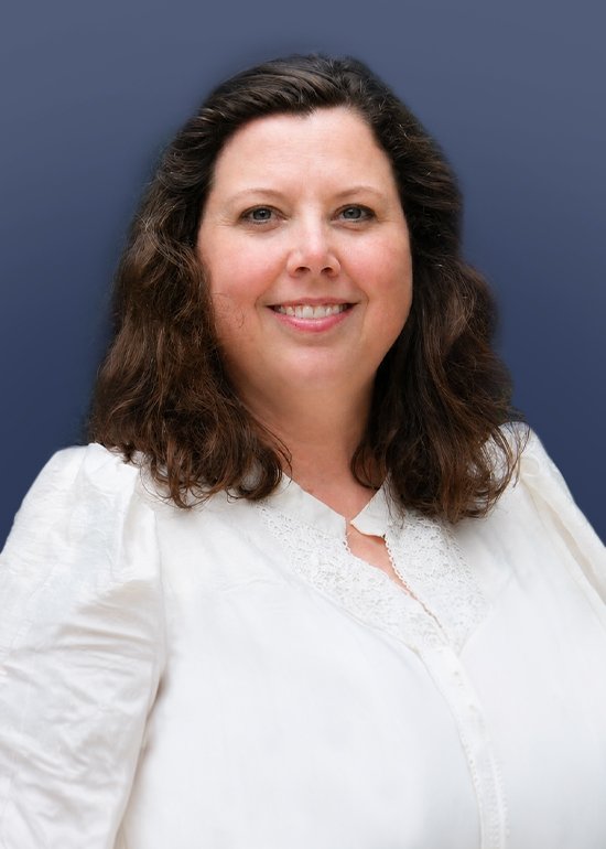 Colleen Moore, QKA, QPA, CPC, ERPA